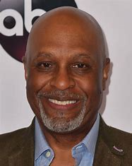 James Pickens Jr.